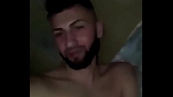 Romanca disperata fututa si filmata