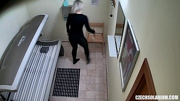 Mame care se fut in gura seara cand ii vine pofta