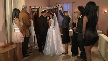 Vreau un porno cu porno cu mirese futute dupa nunta