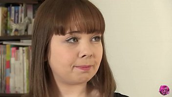 Isi prinde mama ca face xxx cu iubitul ei