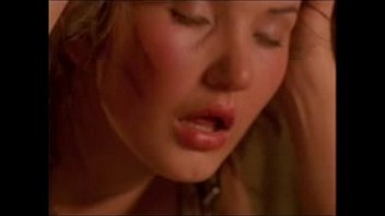 Alina chivulescu din iasi face sex bine in pizda cu iubitul ei pervers