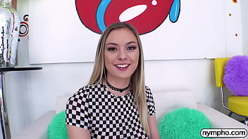 Xxx la casting cu o tanara asa de xxxi