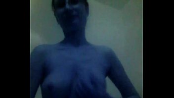 Futai in bucuresti cu o panarama frumoasa