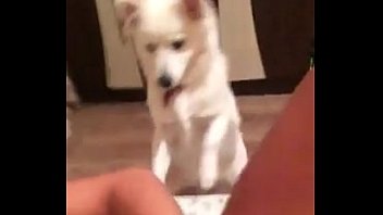 Studenta din iasi se masturbeaza si se filmeaza