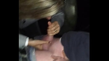 Romani tinerei fac xxx pe strada la miezul nopti cand luminile sunt stinse