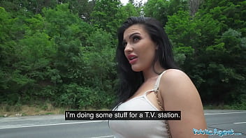 Limbi in pizda si xxx oral adanc