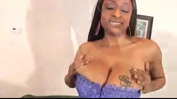 Xxx intre doi africani negri si urati